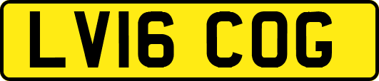 LV16COG