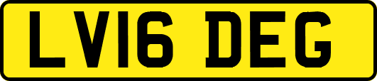 LV16DEG
