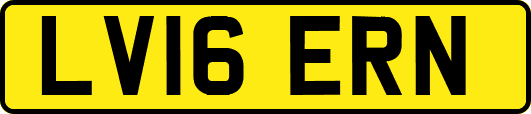 LV16ERN