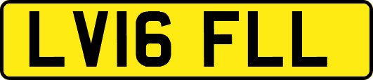 LV16FLL