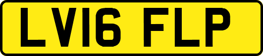 LV16FLP