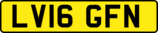 LV16GFN