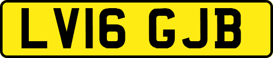 LV16GJB