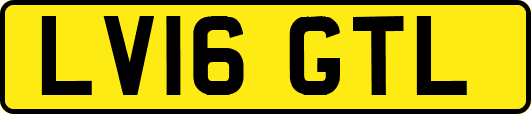 LV16GTL
