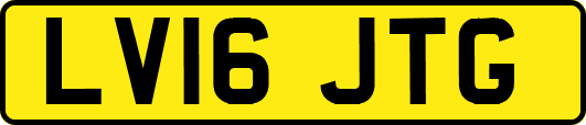 LV16JTG