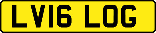 LV16LOG
