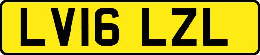 LV16LZL