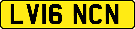 LV16NCN