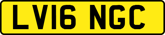LV16NGC