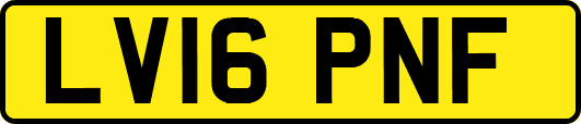 LV16PNF