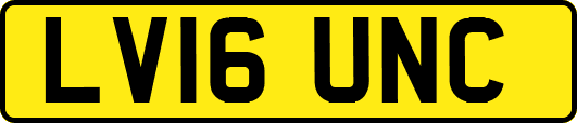LV16UNC
