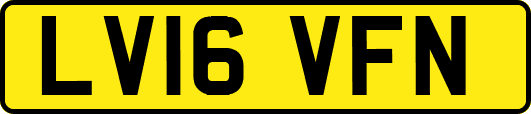 LV16VFN