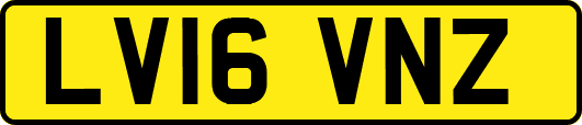 LV16VNZ