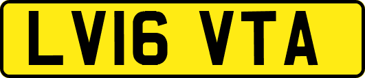 LV16VTA