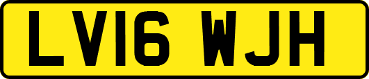 LV16WJH