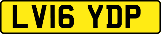 LV16YDP