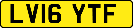 LV16YTF