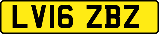 LV16ZBZ