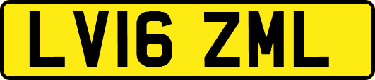 LV16ZML