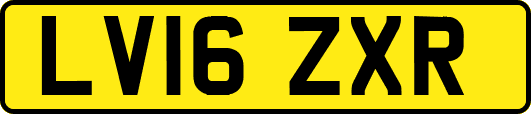 LV16ZXR