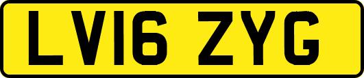 LV16ZYG