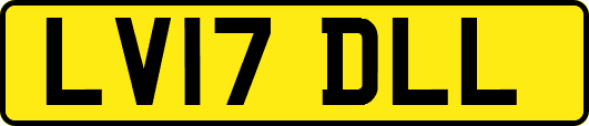 LV17DLL