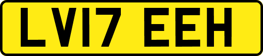 LV17EEH