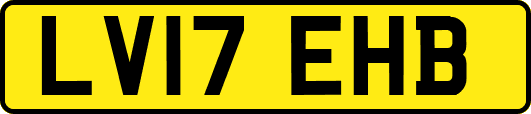 LV17EHB