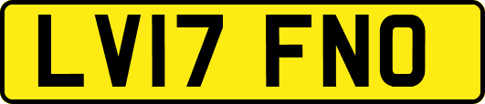 LV17FNO