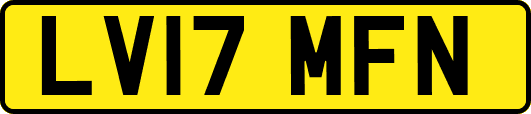 LV17MFN