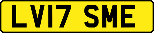 LV17SME