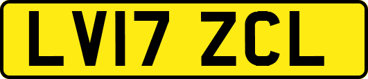 LV17ZCL