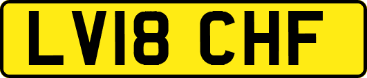 LV18CHF