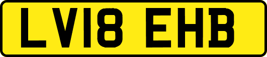 LV18EHB
