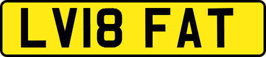 LV18FAT