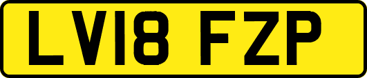 LV18FZP