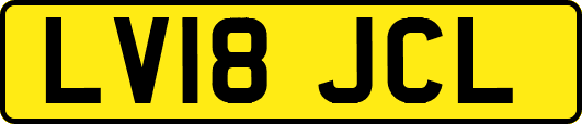LV18JCL
