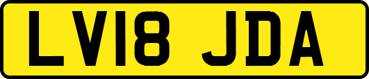 LV18JDA