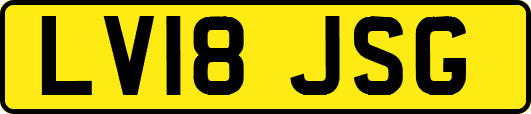 LV18JSG