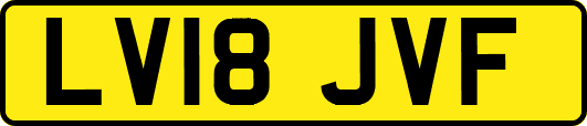 LV18JVF