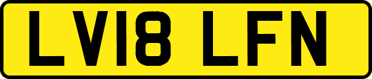 LV18LFN