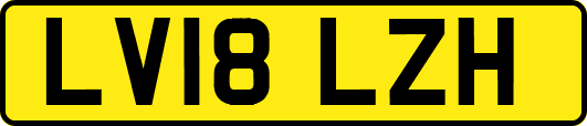 LV18LZH