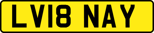 LV18NAY