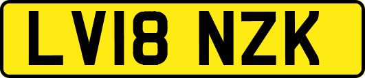 LV18NZK