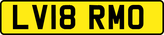 LV18RMO