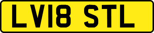LV18STL