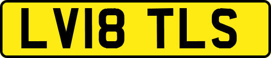 LV18TLS