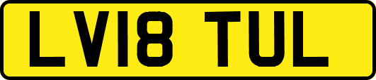 LV18TUL