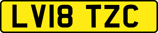 LV18TZC