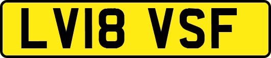 LV18VSF